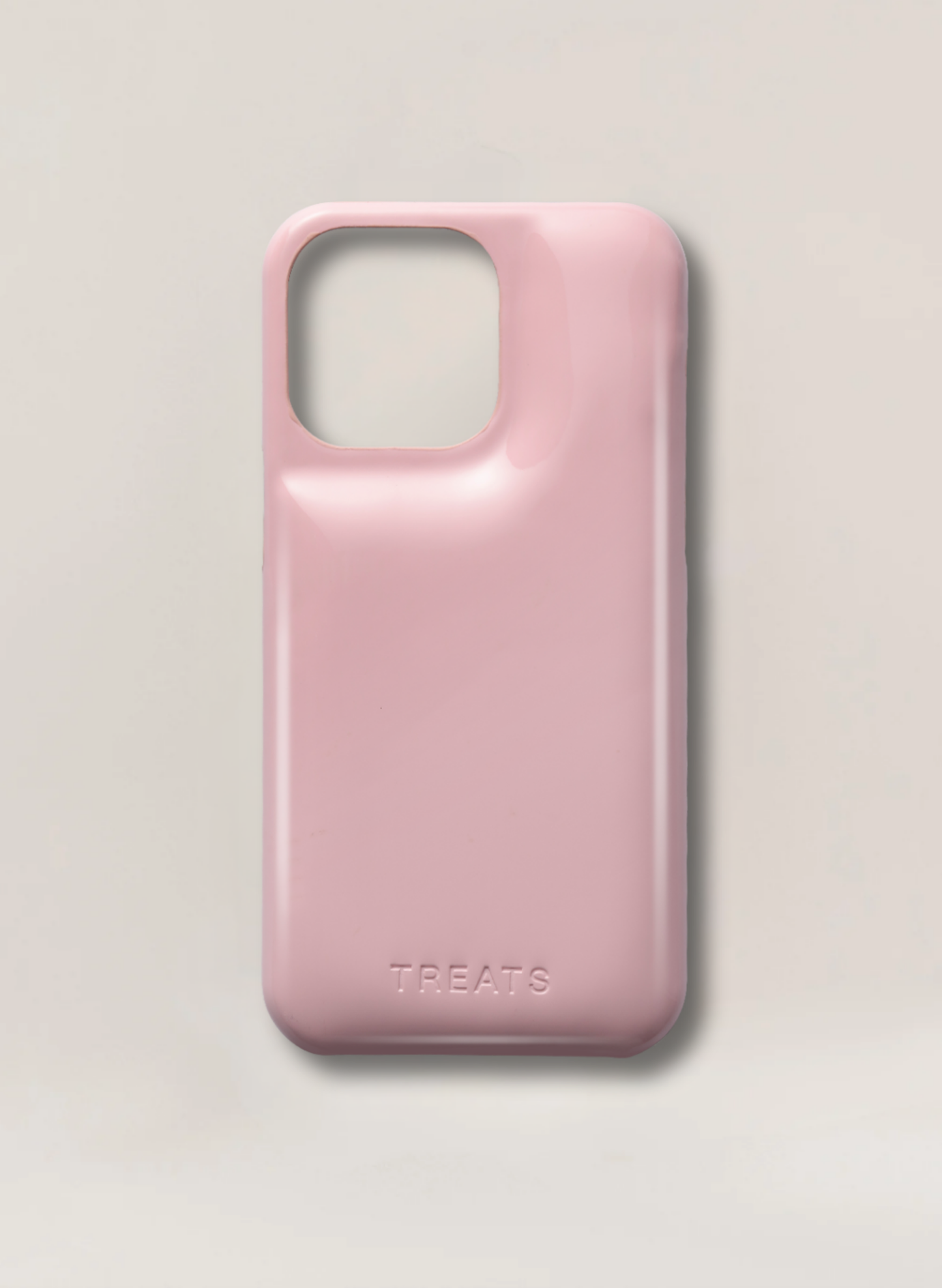Pillow Case - Pink