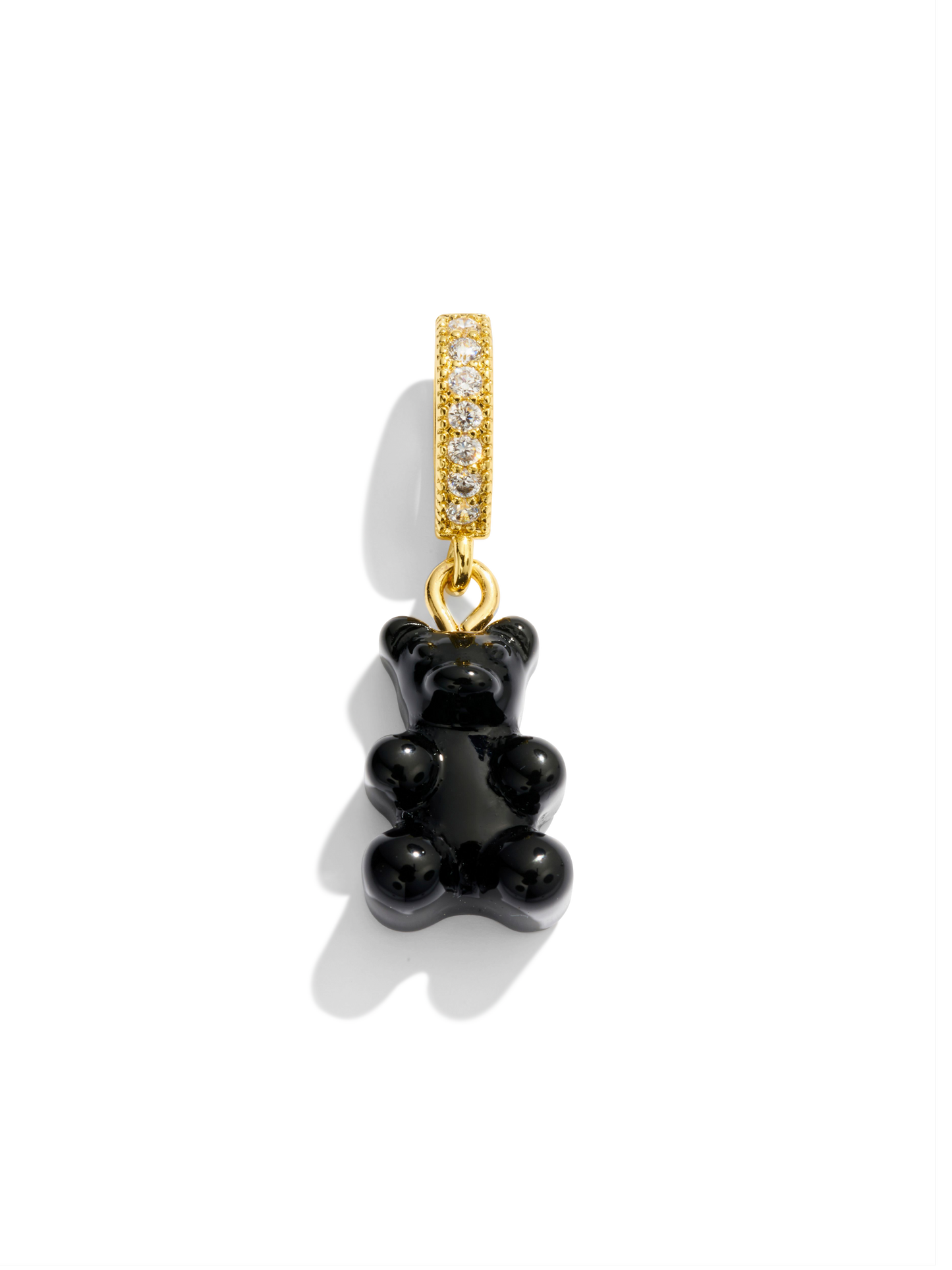 Black Gummie