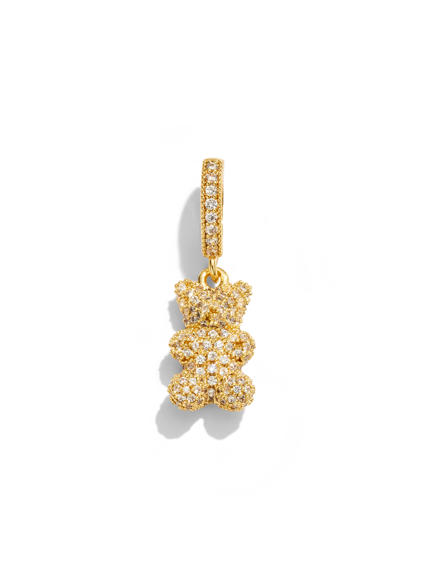 Paved Gummie