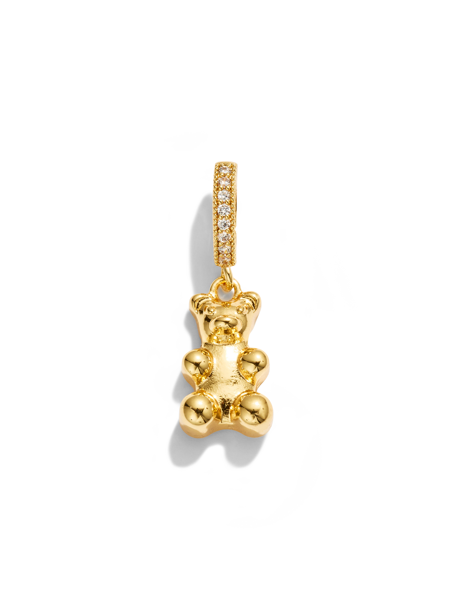 Gold Gummie