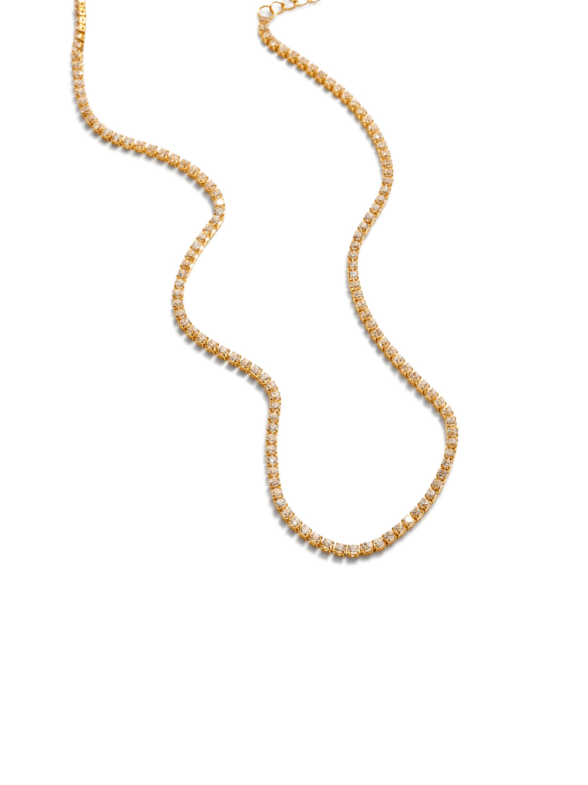 1mm tennis bracelet deals