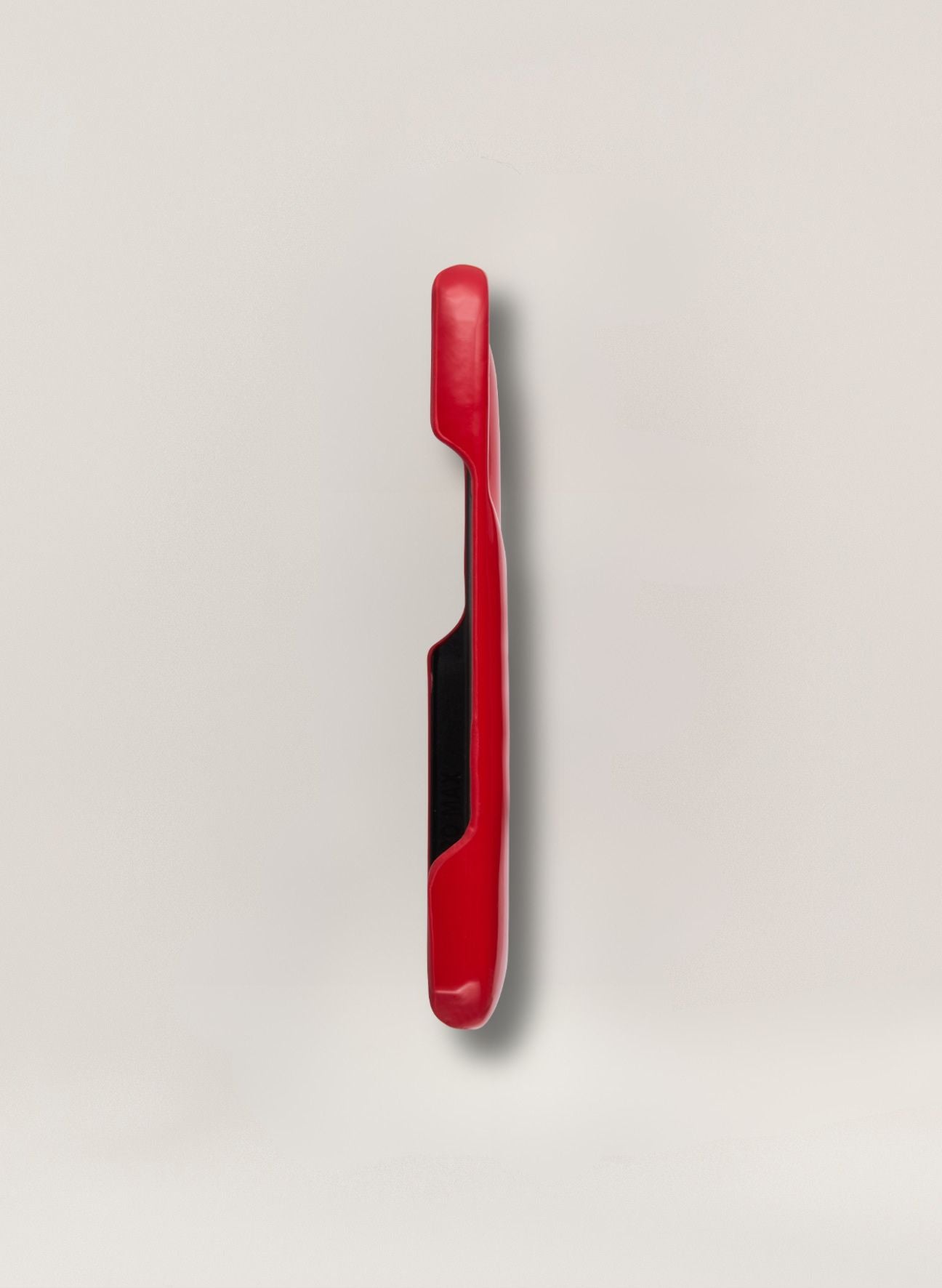 Pillow Case - Red