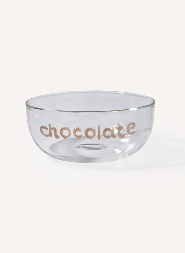 3 Pack Ice Cream Bowls