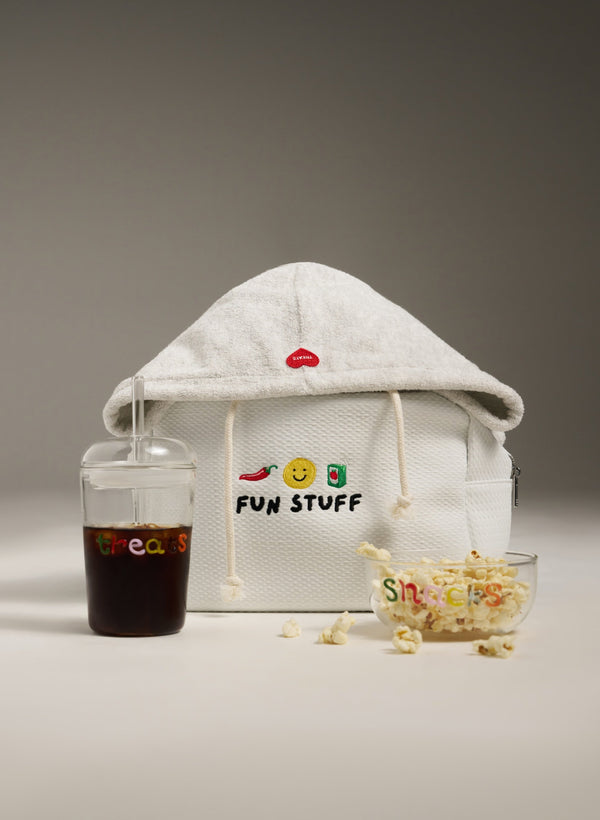 Gift Sets