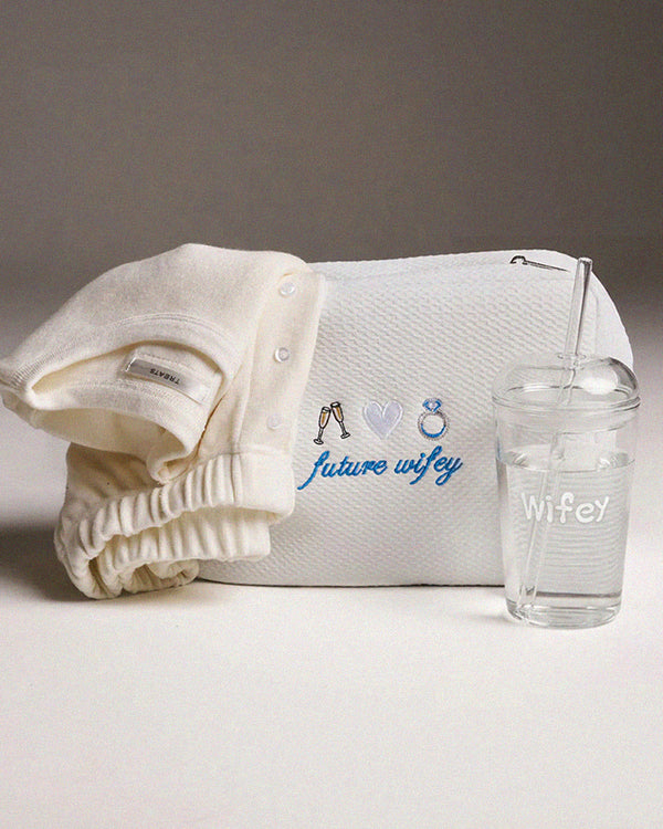 Gift Sets