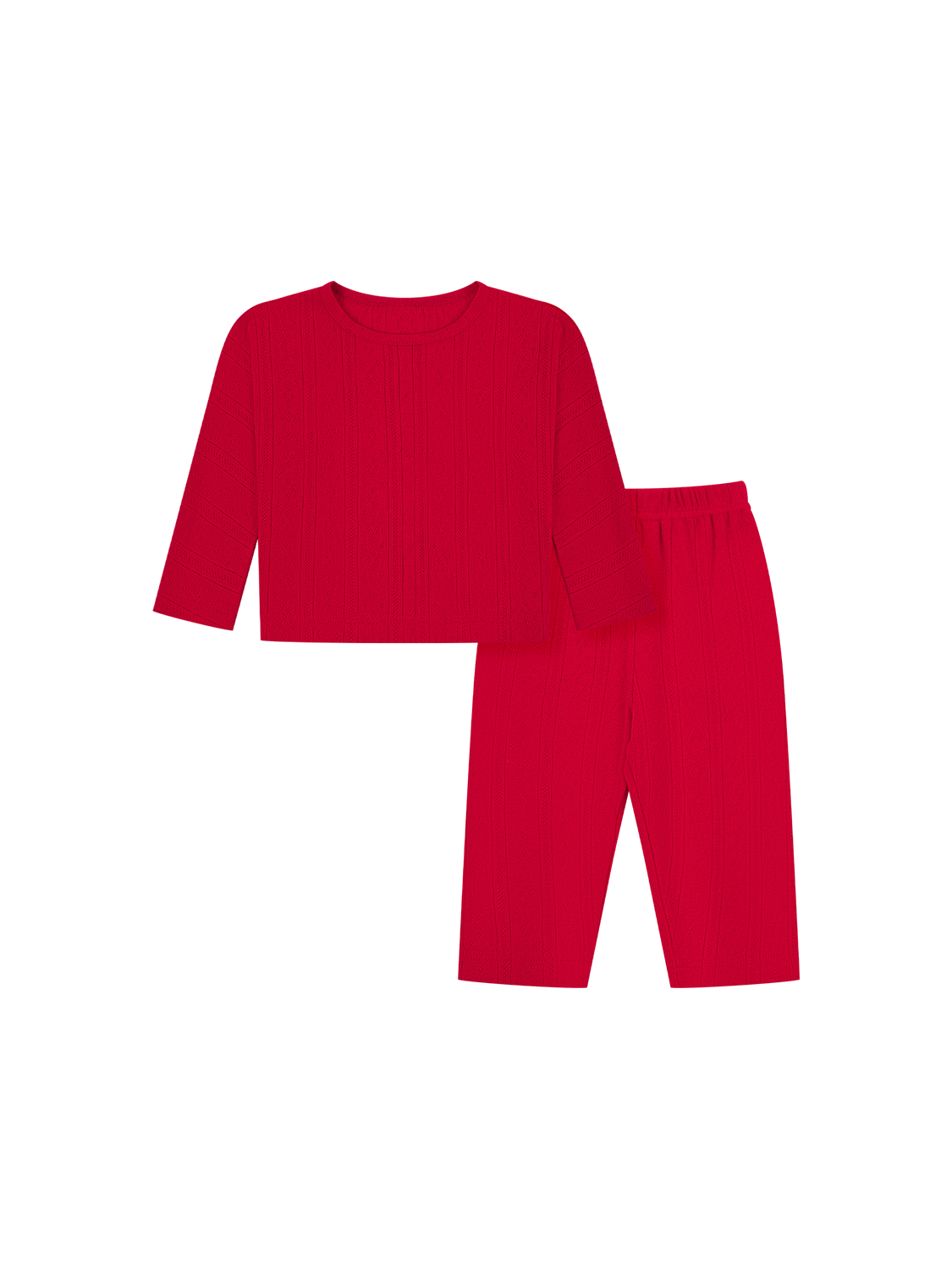 Pyjamas – Treats Studios