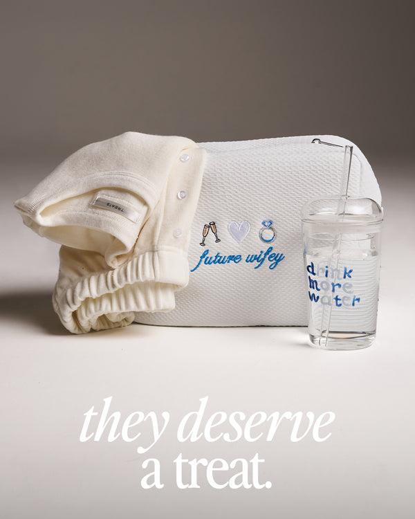 Gift Sets