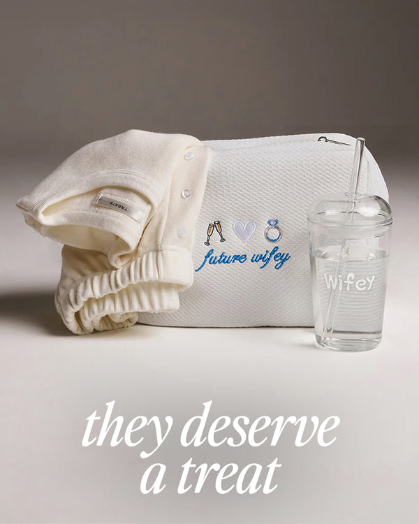 Gift Sets