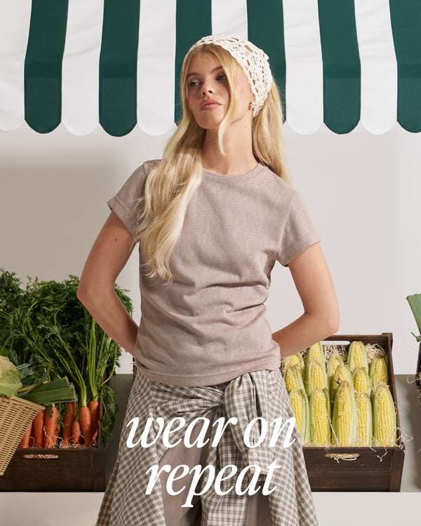 Loungewear