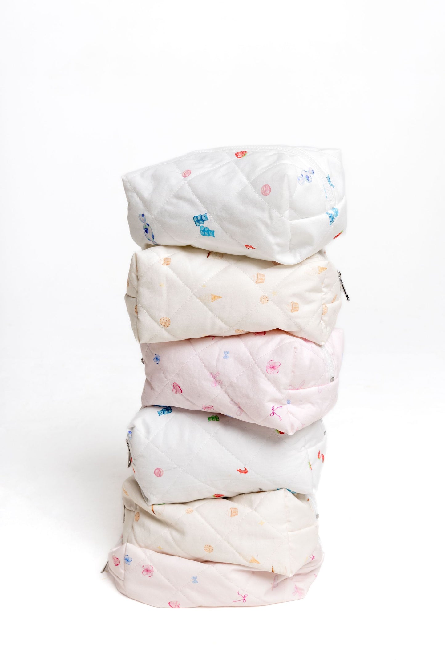 Sweet Treats Pouch