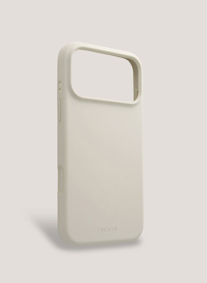 2 Pack Pop It Case Set - Yellow/Cream