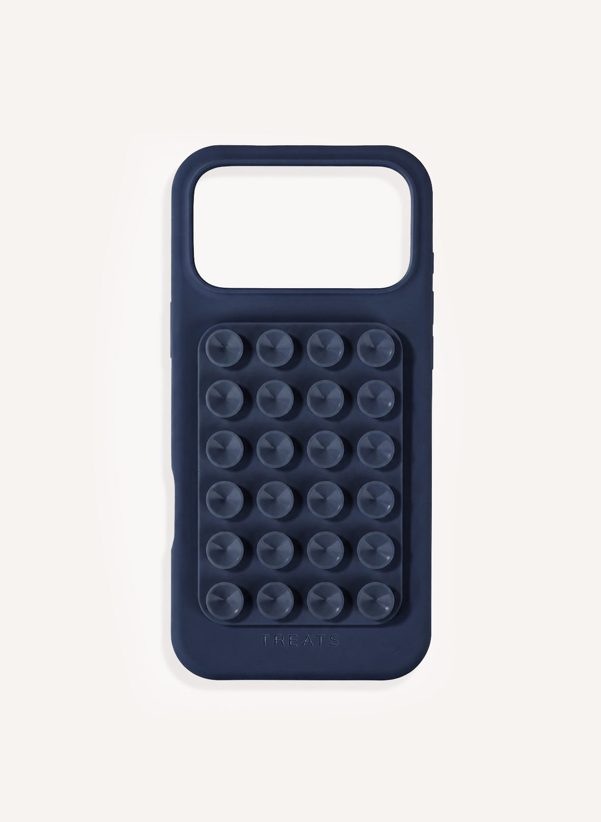 Sticky Case - Navy