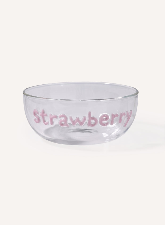 3 Pack Ice Cream Bowls