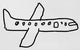 Silver Tray - Soft Landing