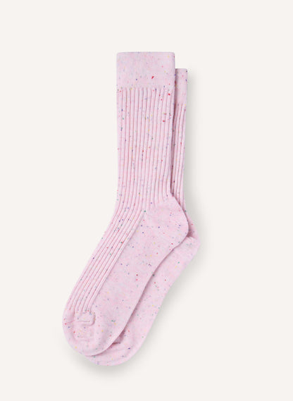 Confetti Pyjama Set