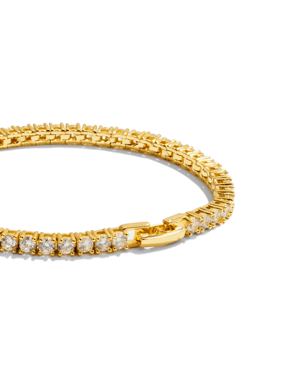 Tennis Bracelet