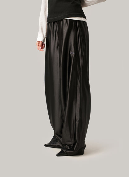 Lights Out Barrel Pant