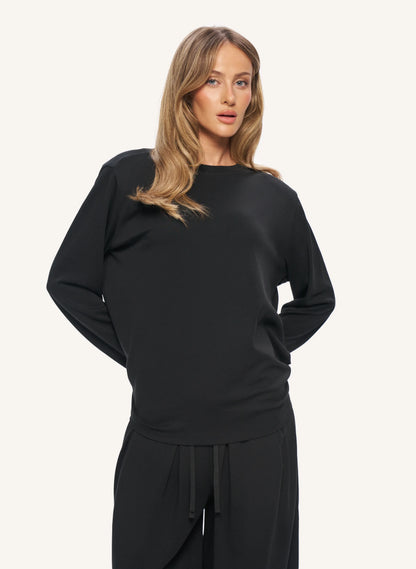 Get Away Set - Black
