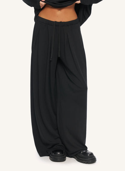 Get Away Set - Black