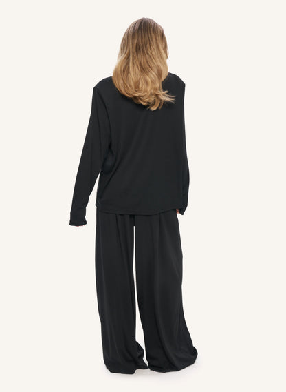 Get Away Set - Black