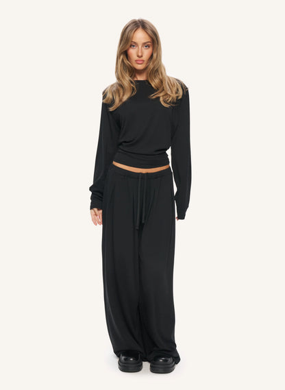 Get Away Set - Black