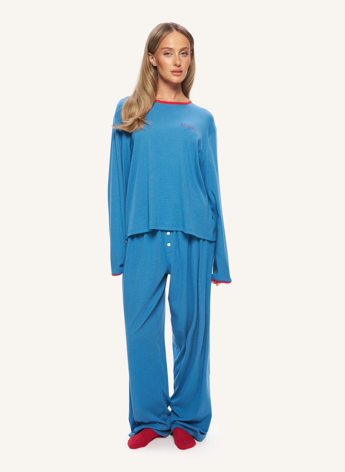 Lookbook test