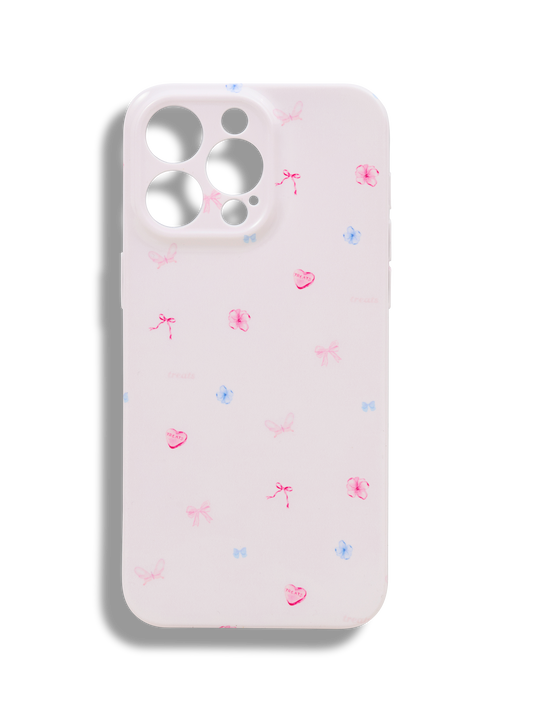 Daydreamer Phone Case