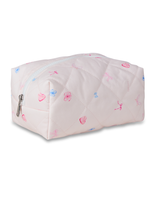 Daydreamer Pouch
