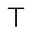 Treats Studios logo