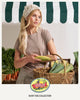 FARMERS_MARKET_MOB