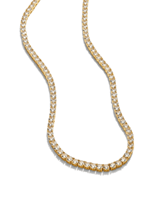 4mm Tennis Chain