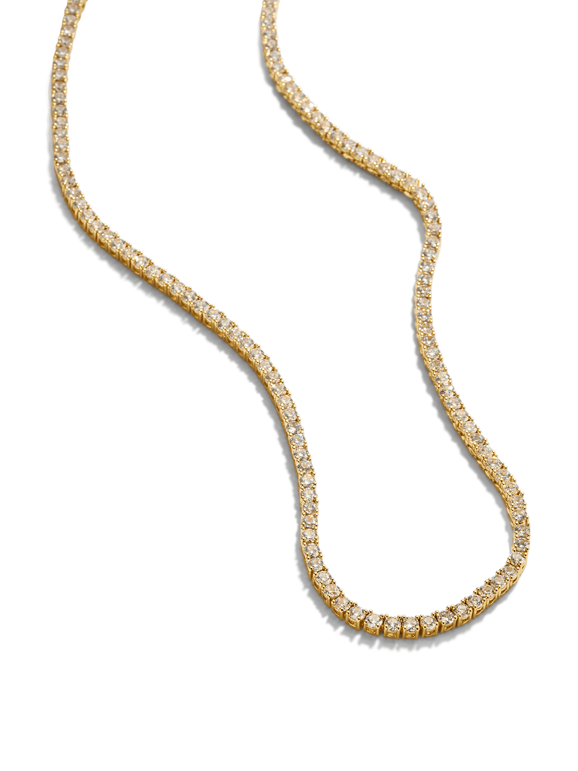Diamond tennis 2025 chain cheap