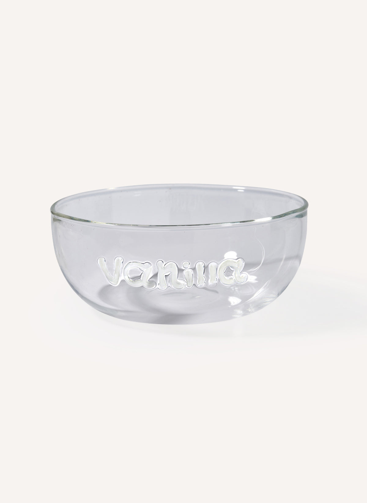 3 Pack Ice Cream Bowls