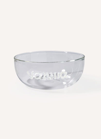 3 Pack Ice Cream Bowls
