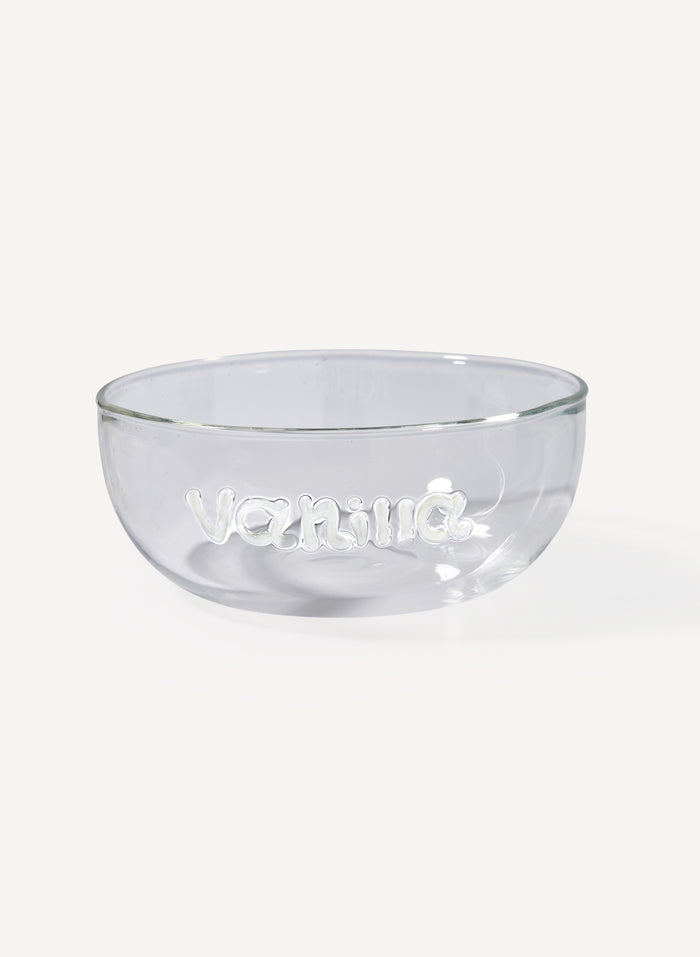 3 Pack Ice Cream Bowls